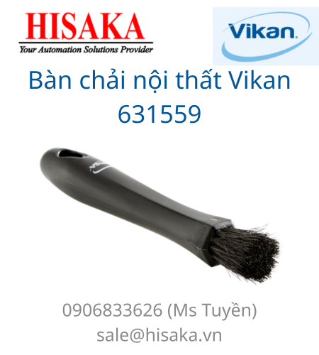ban-chai-noi-that-vikan-631559