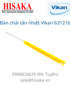 ban-chai-tan-nhiet-vikan-631216