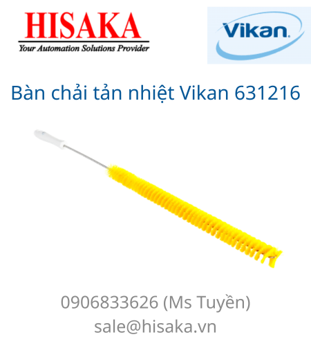 ban-chai-tan-nhiet-vikan-631216