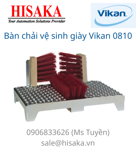 ban-chai-ve-sinh-giay-vikan-0810