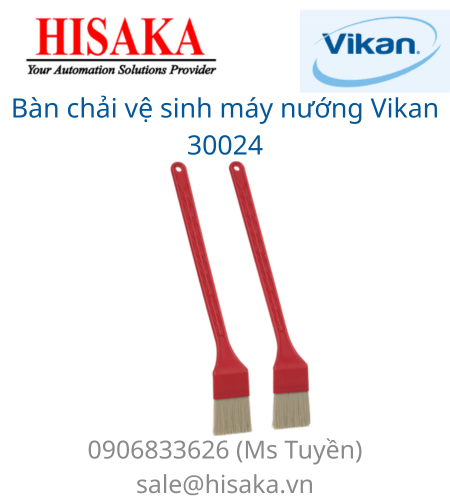 ban-chai-ve-sinh-may-nuong-vikan-30024