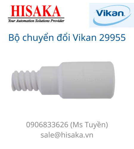 bo-chuyen-doi-vikan-29955