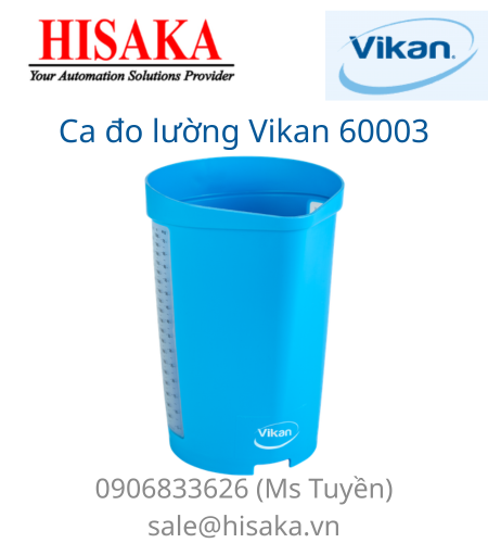 ca-do-luong-vikan-60003