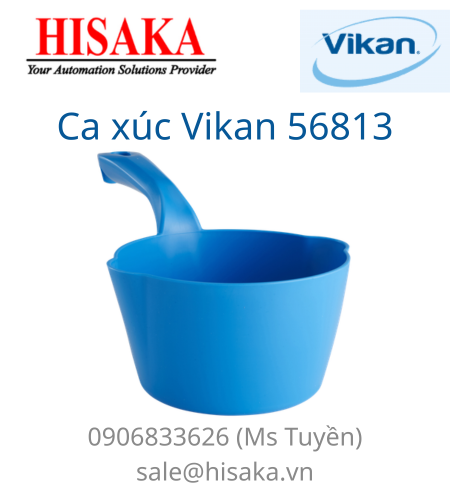 ca-xuc-vikan-56813