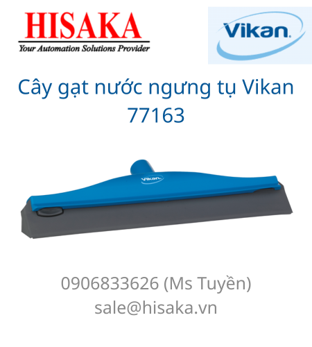 cay-gat-nuoc-ngung-tu-vikan-77163