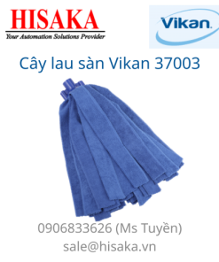 Cây lau sàn Vikan 37003