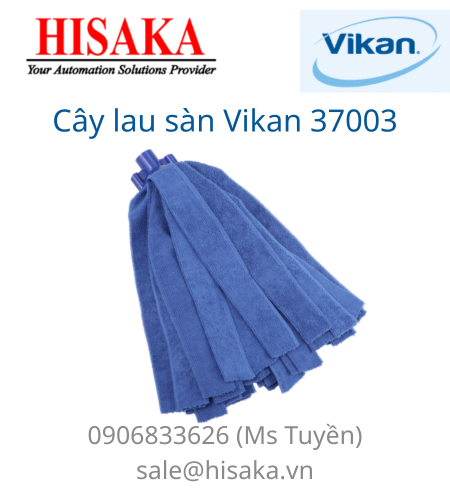 cay-lau-san-vikan-37003