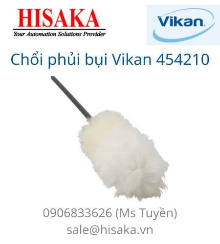 choi-phui-bui-vikan-454210