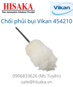 Chổi phủi bụi Vikan 454210