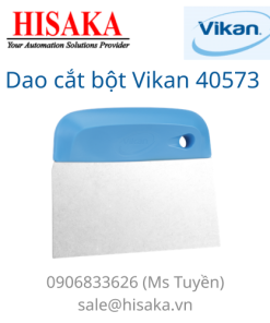 Dao cắt bột Vikan 40573