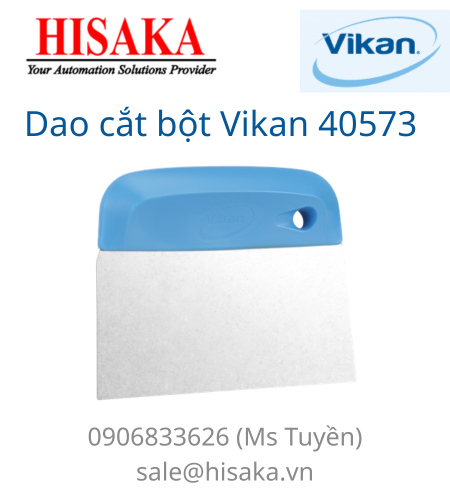 dao-cat-bot-vikan-40573