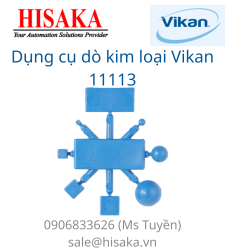 dung-cu-do-kim-loai-vikan-11113