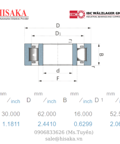 bac-dan-ibc-nu-206-eap-c3q-30x62x16