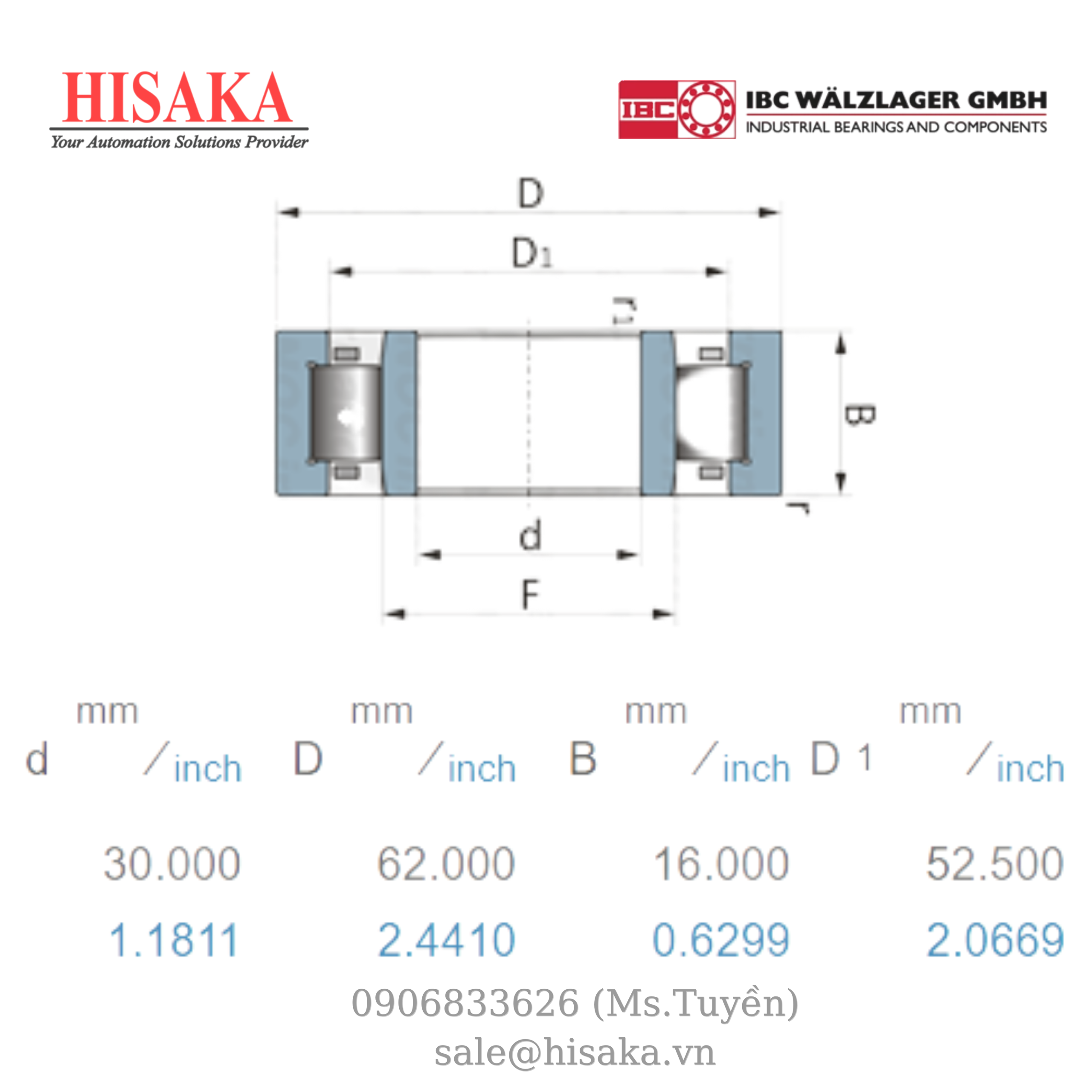 bac-dan-ibc-nu-206-eap-c3q-30x62x16