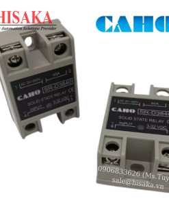 relay-ban-dan-sr-d3840-caho