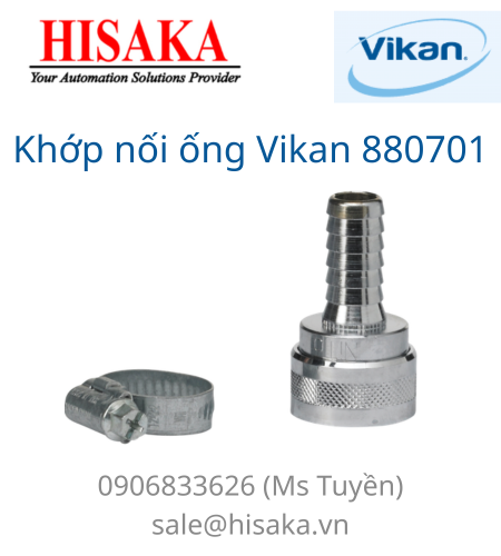 khop-noi-ong-vikan-880701