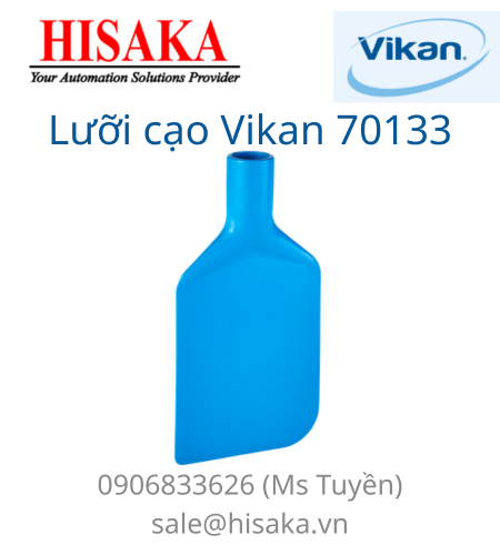 luoi-cao-vikan-70133