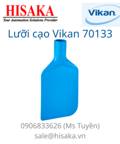 Lưỡi cạo Vikan 70133