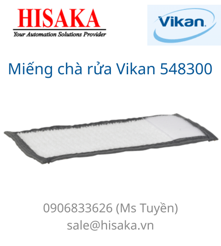 mieng-cha-rua-vikan-548300