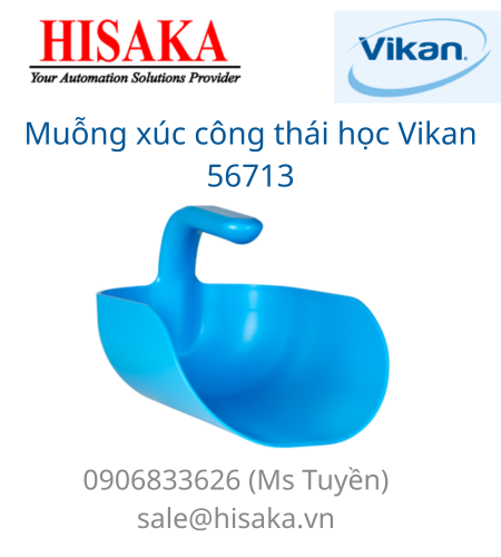 muong-xuc-cong-thai-hoc-vikan-56713