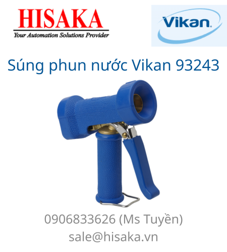 sung-phun-nuoc-vikan-93243