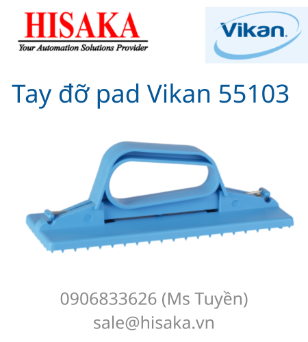 tay-do-pad-vikan-55103