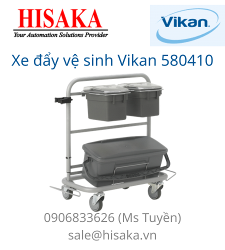xe-day-ve-sinh-vikan-580410