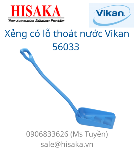 xeng-co-lo-thoat-nuoc-vikan-56033