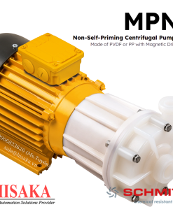 bom-ly-tam-mpn-130-schmitt-pumpen