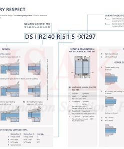 khop-noi-quay-maier-heidenheim-dsi-r2-40-r-5-1-5-x1297