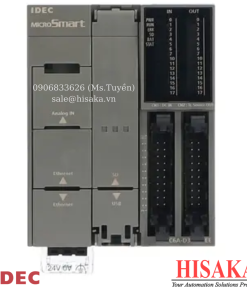 bo-dieu-khien-plc-fc6a-d32p4cee-idec