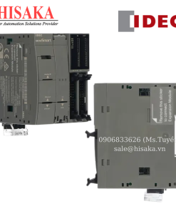 bo-dieu-khien-plc-fc6a-d32p4cee-idec