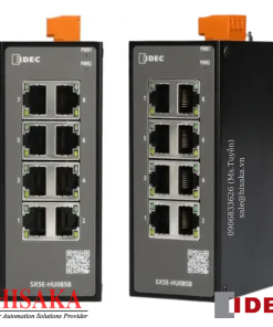 bo-chuyen-mach-ethernet-sx5e-hu085b-idec