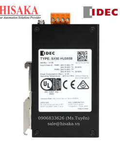 bo-chuyen-mach-ethernet-sx5e-hu085b-idec