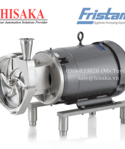 bom-ly-tam-ve-sinh-fristam-fpx-711