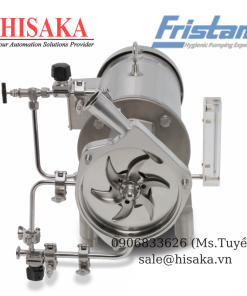 bom-ly-tam-ve-sinh-fristam-fpx-711